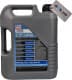 Liqui Moly Special Tec F Eco 5W-20 (5 л) моторна олива