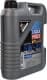 Liqui Moly Special Tec F Eco 5W-20 (5 л) моторна олива