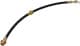 c81974abe ABE Тормозной шланг