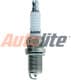 app3923 Autolite Свеча зажигания
