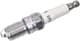 BP6EFS NGK Свеча зажигания