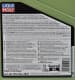 Liqui Moly Molygen 5W-50 (4 л) моторна олива