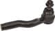ce0463 CTR Наконечник рулевой тяги для Mazda 6