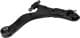 cq0194r CTR Рычаг подвески