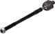 cr0487 CTR Рулевая тяга для Nissan Murano