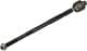 cr0542 CTR Рулевая тяга для Suzuki Grand Vitara