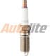 ai5863 Autolite Свеча зажигания