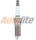 app5363 Autolite Свеча зажигания