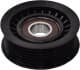 500481 Caffaro Натяжной ролик поликлинового ремня