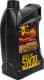 AMB UntiLac 5W-30 (5 л) моторное масло