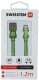 Кабель Swissten DOSWS71523207 USB - Apple Lightning 1,2 м