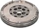 415 0541 10 LuK Маховик