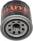 fom205 Shafer Оливний фільтр