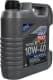 Liqui Moly MoS2 Leichtlauf 10W-40 (4 л) моторна олива
