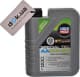 Liqui Moly Special Tec AA 0W-20 (1 л) моторное масло