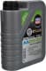 Liqui Moly Special Tec AA 0W-20 (1 л) моторное масло
