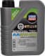 Liqui Moly Special Tec AA 5W-20 (1 л) моторна олива