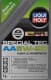Liqui Moly Special Tec AA 5W-20 (1 л) моторна олива
