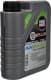 Liqui Moly Special Tec AA 5W-20 (1 л) моторна олива