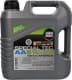 Liqui Moly Special Tec AA 5W-30 (4 л) моторна олива