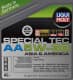 Liqui Moly Special Tec AA 5W-30 (4 л) моторна олива