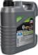 Liqui Moly Special Tec AA 5W-30 (4 л) моторна олива