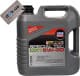 Liqui Moly Special Tec DX1 5W-30 (4 л) моторна олива