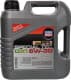 Liqui Moly Special Tec DX1 5W-30 (4 л) моторна олива