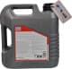 Liqui Moly Special Tec DX1 5W-30 (4 л) моторна олива