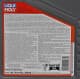 Liqui Moly Special Tec DX1 5W-30 (4 л) моторна олива