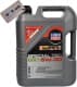 Liqui Moly Special Tec DX1 5W-30 (5 л) моторное масло