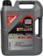 Liqui Moly Special Tec DX1 5W-30 (5 л) моторное масло
