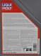 Liqui Moly Special Tec DX1 5W-30 (5 л) моторное масло