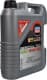Liqui Moly Special Tec DX1 5W-30 (5 л) моторное масло