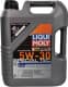 Liqui Moly Special Tec LL 5W-30 (5 л) моторное масло
