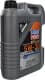 Liqui Moly Special Tec LL 5W-30 (5 л) моторное масло