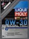 Liqui Moly Special Tec V 0W-30 (5 л) моторна олива