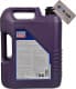 Liqui Moly Synthoil Energy 0W-40 (5 л) моторное масло