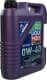 Liqui Moly Synthoil Energy 0W-40 (5 л) моторное масло