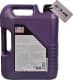 Liqui Moly Synthoil High Tech 5W-40 (5 л) моторна олива