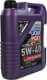 Liqui Moly Synthoil High Tech 5W-40 (5 л) моторна олива