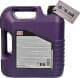 Liqui Moly Synthoil Race Tech GT1 10W-60 (4 л) моторное масло