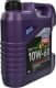 Liqui Moly Synthoil Race Tech GT1 10W-60 (4 л) моторное масло