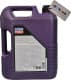 Liqui Moly Synthoil Race Tech GT1 10W-60 (5 л) моторное масло