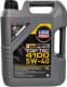 Liqui Moly Top Tec 4100 5W-40 (5 л) моторна олива