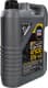 Liqui Moly Top Tec 4100 5W-40 (5 л) моторна олива