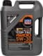 Liqui Moly Top Tec 4200 5W-30 (5 л) моторное масло