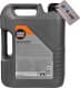 Liqui Moly Top Tec 4200 5W-30 (5 л) моторное масло
