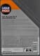 Liqui Moly Top Tec 4200 5W-30 (5 л) моторное масло