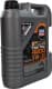 Liqui Moly Top Tec 4200 5W-30 (5 л) моторное масло